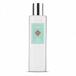 Utique Shower Gel Grapefruit & Orange Blossom